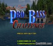 Mark Davis Pro Bass Challenge.7z